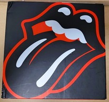 The rolling stones gebraucht kaufen  Kehl