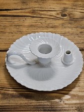 Gorgeous vintage ceramic for sale  SITTINGBOURNE