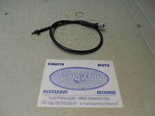 Cavo rinvio contachilometri usato  Frattaminore