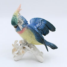 Karl ens oiseau d'occasion  Barbentane