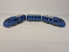 Takara tomy plarail for sale  ROYSTON