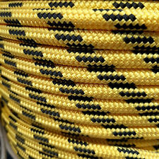 Stock mt. cima usato  Italia