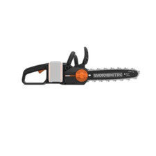 Worx wg350e.9 nitro usato  Roccagloriosa