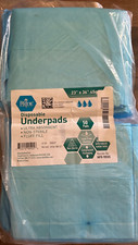 Med pride disposable for sale  Columbia