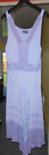 Holy clothing lavender for sale  LISKEARD