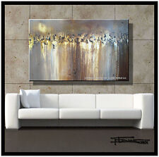 acrylic painting large canvas for sale acrylic painting large canvas for sale Sherman