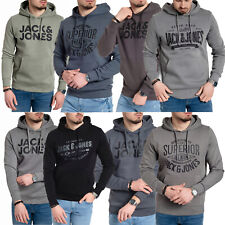 Jack jones herren gebraucht kaufen Jack jones herren gebraucht kaufen  Waghäusel