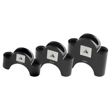 Design aerobar riser for sale  CARLISLE