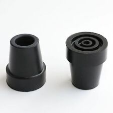 Heavy duty walking for sale  UK