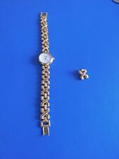 Emka geneve damen gebraucht kaufen  Bad Schwartau