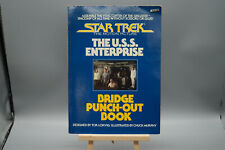 Star trek uss for sale  SHREWSBURY