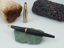 Parker rollerball kugelschreib gebraucht kaufen  Hamburg