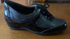 Chaussures basket femme d'occasion  Flers-en-Escrebieux