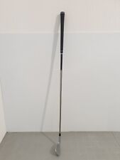 Ping i525 forged gebraucht kaufen  Parsdorf