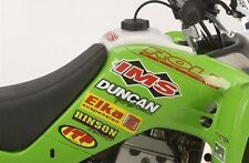 Ims oversized 4.0 d'occasion  Expédié en Belgium