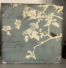 Amy melious song for sale  Bellville