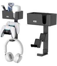 Kdd controller holder for sale  KETTERING