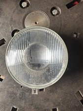 Etz 251 headlight for sale  BRISTOL