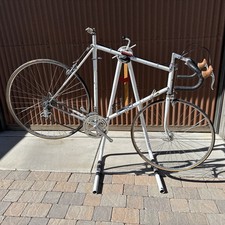 Coppi vintage racing for sale  Gardnerville
