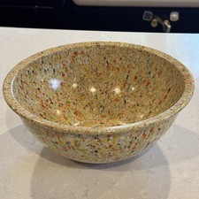 Texas ware unmarked for sale  Geneseo