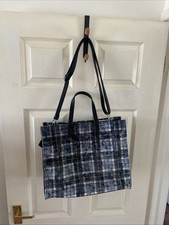 tom eva bag for sale tom eva bag for sale PORTH