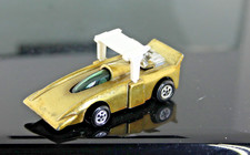 Gold vulture original for sale  Saint Germain