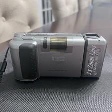Ricoh rdc 4300 for sale  Bensenville