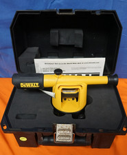 Dewalt dw090 builder for sale  Wethersfield