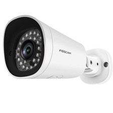 Ware foscam g2ep gebraucht kaufen  Düsseldorf