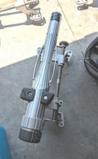 John bean prism for sale  Pottstown