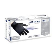 Reflexx r44 guanti usato  Chieti