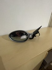 Specchietto sinistro elettrico usato  Osimo
