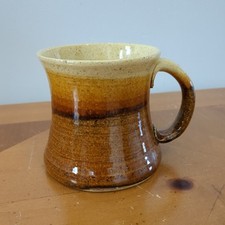 Vintage youghal pottery for sale  CRAIGAVON