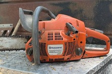 husqvarna 455 for sale husqvarna 455 for sale Jefferson