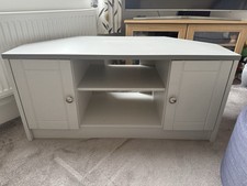 Alderley ready assembled for sale  CHESTERFIELD