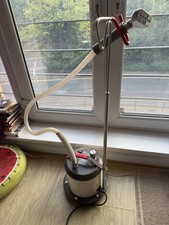 Propress 2500cs portable for sale  BASILDON