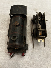 Bachmann gauge steam for sale  RADLETT