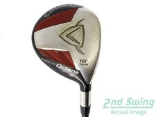 Callaway diablo octane for sale  Eden Prairie