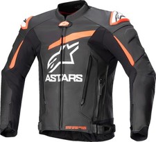 Alpinestars plus mens for sale  Holland