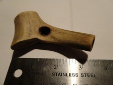 Original handcrafted deer for sale  Lake in the Hills
