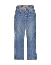 Energie womens straight for sale  IPSWICH
