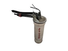 galleggiante serbatoio panda usato galleggiante serbatoio panda usato  Italia