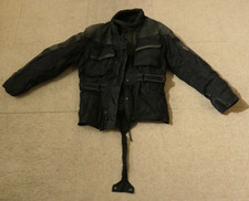 Gepflegte cycle spirit gebraucht kaufen  Iserlohn