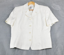 Talbots blaser women for sale  Minneapolis