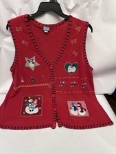 woman christmas snowman for sale woman christmas snowman for sale Dauphin