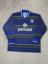 Vintage soccer jersey for sale  Antelope