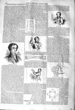 Original old antique for sale  UK