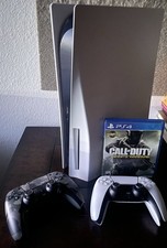 Sony ps5 playstation for sale  Santa Ana