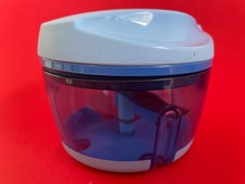 Tupperware zwiebelschneider ha gebraucht kaufen Tupperware zwiebelschneider ha gebraucht kaufen  Bad Bevensen