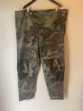 Vintage columbia gore for sale  Kent